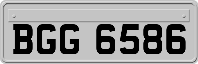 BGG6586