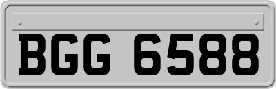 BGG6588