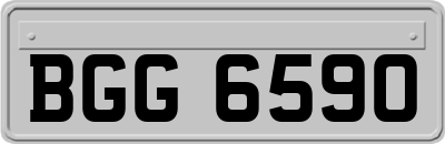 BGG6590