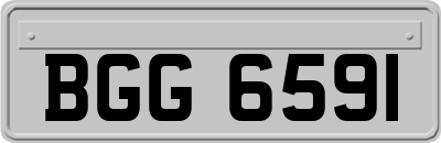 BGG6591