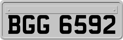 BGG6592