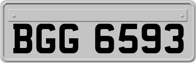 BGG6593