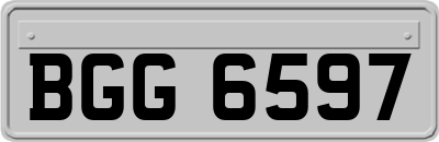 BGG6597