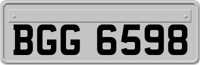 BGG6598