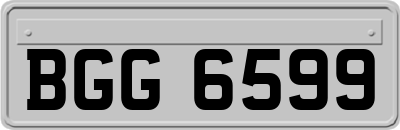 BGG6599