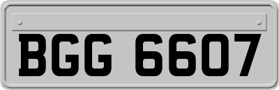 BGG6607