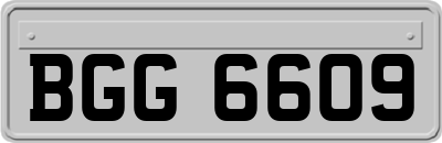 BGG6609