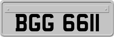 BGG6611
