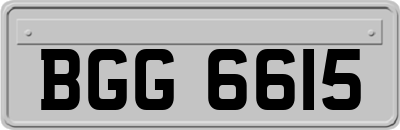 BGG6615
