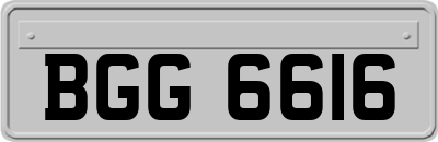 BGG6616