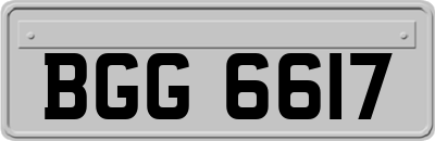 BGG6617