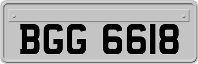 BGG6618