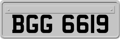 BGG6619