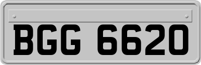 BGG6620
