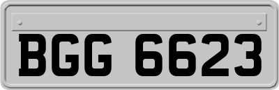 BGG6623