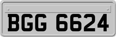 BGG6624