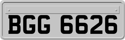 BGG6626