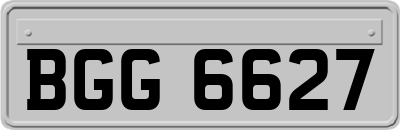 BGG6627