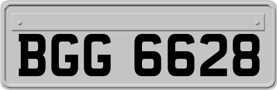 BGG6628