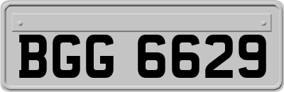 BGG6629