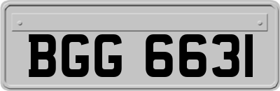 BGG6631