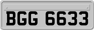 BGG6633