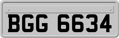 BGG6634