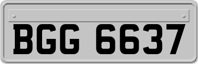 BGG6637