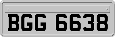 BGG6638