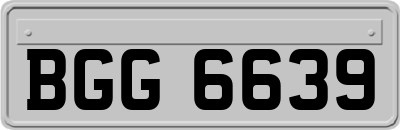 BGG6639