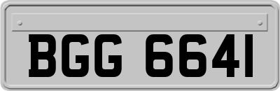 BGG6641