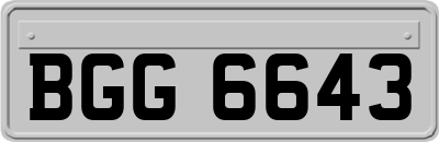 BGG6643