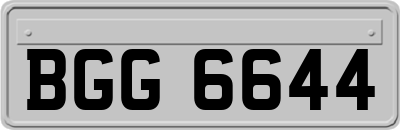 BGG6644