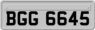 BGG6645