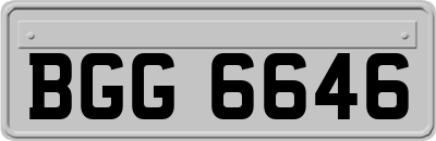BGG6646