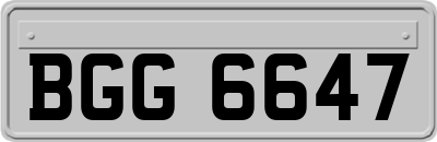 BGG6647