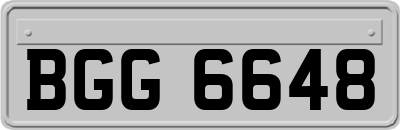 BGG6648