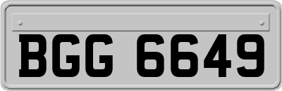 BGG6649