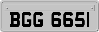 BGG6651