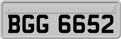 BGG6652