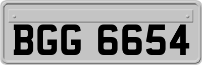 BGG6654