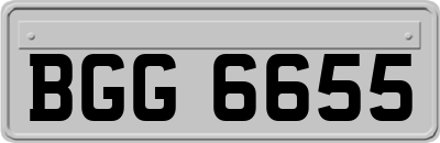 BGG6655