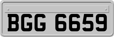 BGG6659