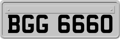 BGG6660