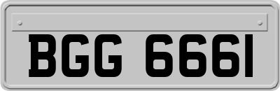 BGG6661