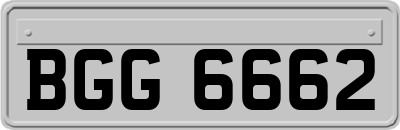 BGG6662