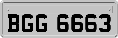 BGG6663
