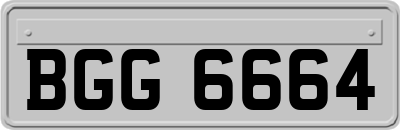 BGG6664