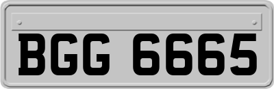 BGG6665