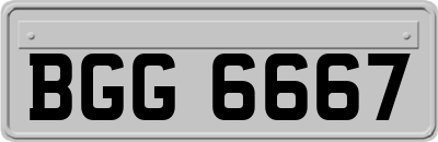 BGG6667